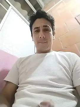 rejypool online show from 26, 5, 2026