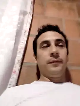 rejypool online show from 7, 3, 2026