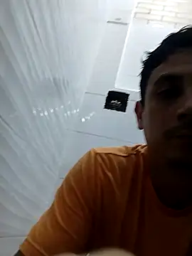 rejypool online show from 4, 7, 2026