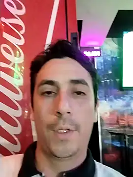 rejypool online show from 28, 5, 2026