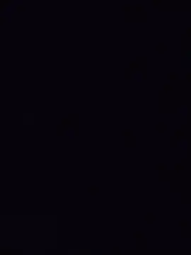 rejypool online show from 12, 4, 2026