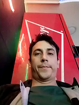 rejypool online show from 20, 5, 2026