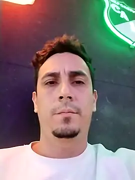 rejypool online show from 23, 4, 2026