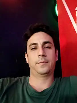 rejypool online show from 5, 5, 2026