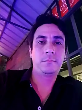 rejypool online show from 1, 6, 2026