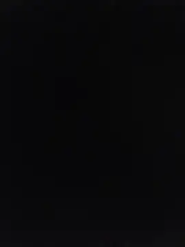 rejypool online show from 9, 4, 2026