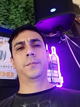 rejypool online show from 4, 5, 2026