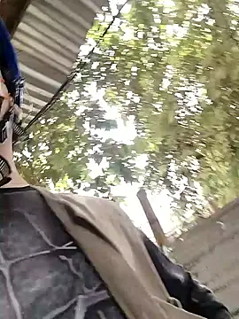 rejypool online show from 18, 3, 2026