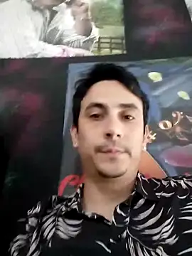 rejypool online show from 23, 5, 2026