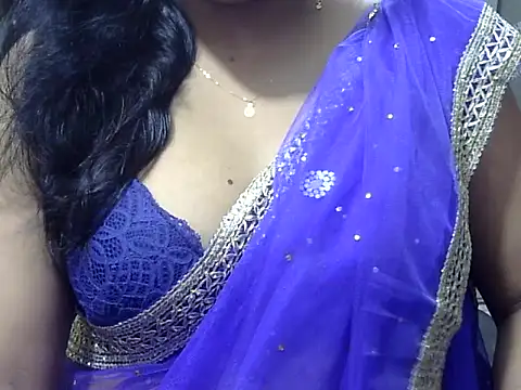 Snapshot of SumaiyaSultana chatting on 8, 7, 2026 SumaiyaSultana online show from 8, 7, 2026