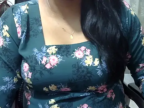 Snapshot of SumaiyaSultana chatting on 14, 7, 2026 SumaiyaSultana online show from 14, 7, 2026