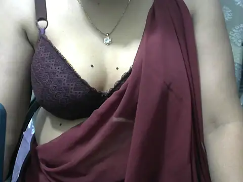 SumaiyaSultana online show from 6, 3, 2026