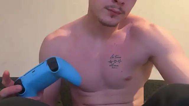 Lucas328706 online show from 21, 2, 2026