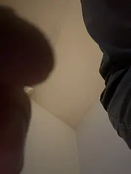 Lucas328706 online show from 3, 2, 2026