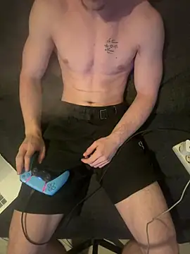 Lucas328706 online show from 23, 6, 2026