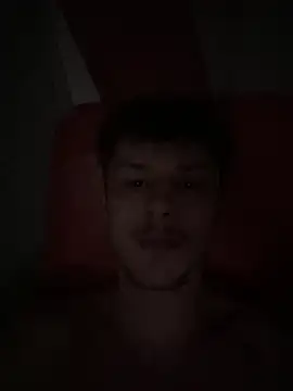 Lucas328706 online show from 25, 6, 2026