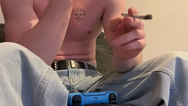 Snapshot of Lucas328706 chatting on 4, 4, 2026 Lucas328706 online show from 4, 4, 2026