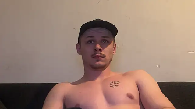 Lucas328706 online show from 2, 3, 2026