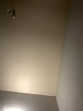 Lucas328706 online show from 7, 2, 2026