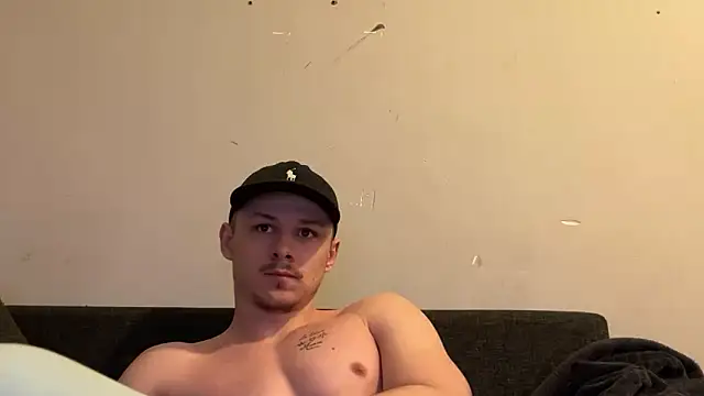 Lucas328706 online show from 28, 2, 2026