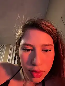 romyamo online show from 24, 4, 2026