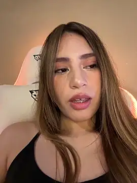 romyamo online show from 3, 4, 2026