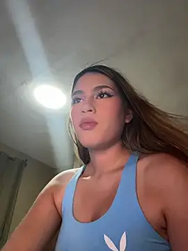 romyamo online show from 15, 5, 2026