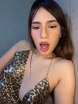 romyamo online show from 22, 2, 2026