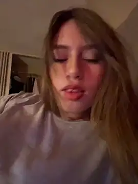 romyamo online show from 16, 4, 2026