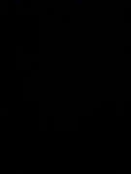 romyamo online show from 2, 4, 2026