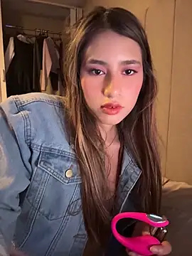 romyamo online show from 17, 5, 2026