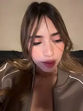 Snapshot of romyamo chatting on 30, 6, 2026 romyamo online show from 30, 6, 2026