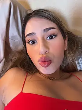 Snapshot of romyamo chatting on 29, 6, 2026 romyamo online show from 29, 6, 2026