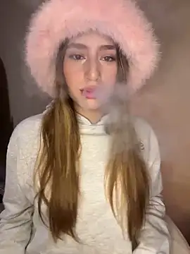 romyamo online show from 7, 4, 2026