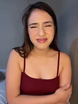 romyamo online show from 11, 2, 2026