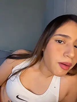 romyamo online show from 1, 3, 2026