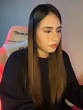 romyamo online show from 20, 3, 2026