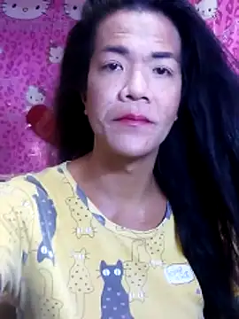 Snapshot of Angelofcumts chatting on 13, 3, 2026 Angelofcumts online show from 13, 3, 2026