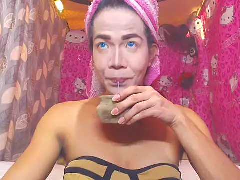Angelofcumts online show from 28, 3, 2026
