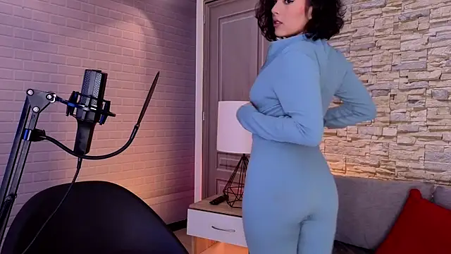butterflyx39 online show from 30, 5, 2026