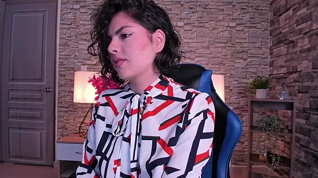 butterflyx39 online show from 8, 5, 2026