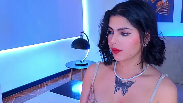 Snapshot of butterflyx39 chatting on 21, 6, 2026 butterflyx39 online show from 21, 6, 2026