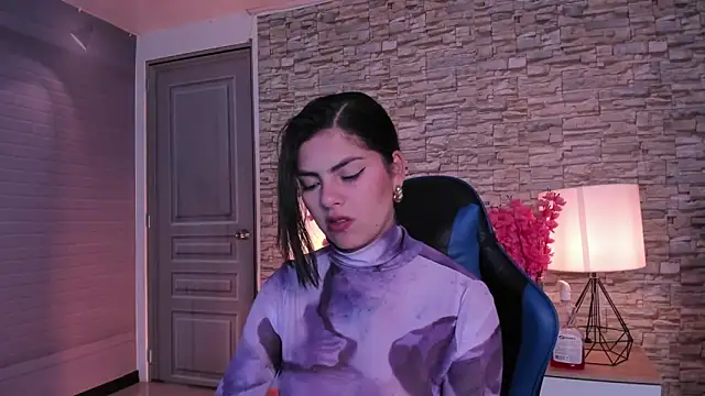 butterflyx39 online show from 16, 5, 2026