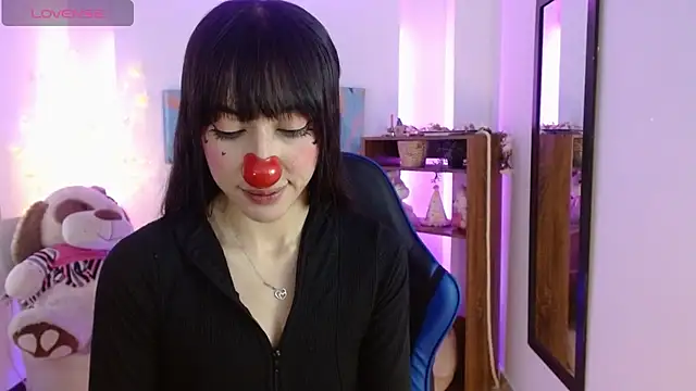 FIORELLA L online show from 5, 5, 2026