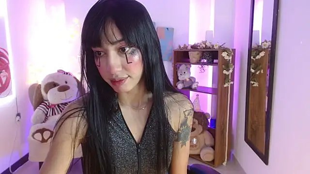 FIORELLA L online show from 4, 6, 2026