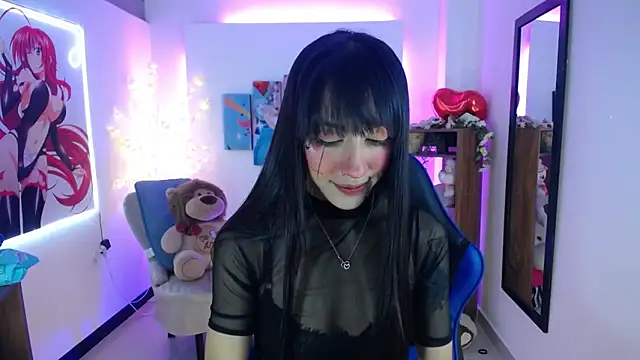 FIORELLA L online show from 1, 4, 2026