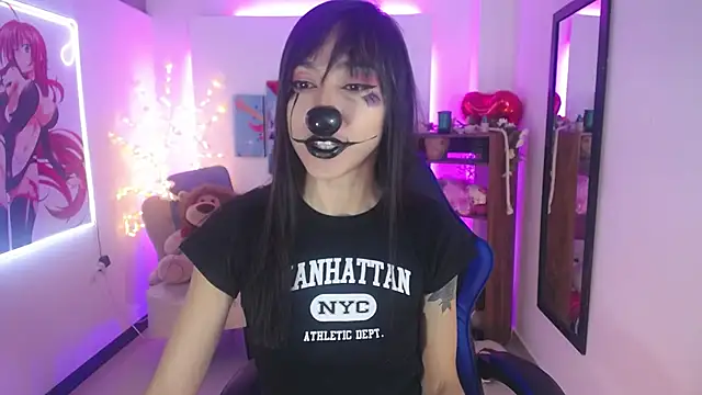 FIORELLA L online show from 28, 3, 2026