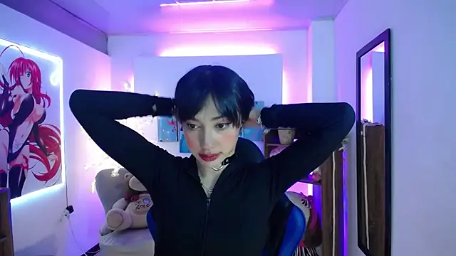 FIORELLA L online show from 18, 3, 2026