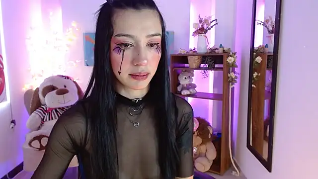 FIORELLA L online show from 2, 6, 2026