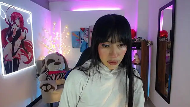 FIORELLA L online show from 8, 4, 2026